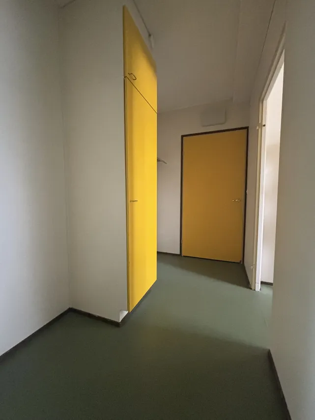 Otonkaarre 8 4