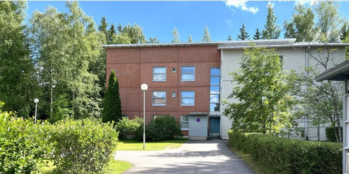 Hakalankaari 34 1