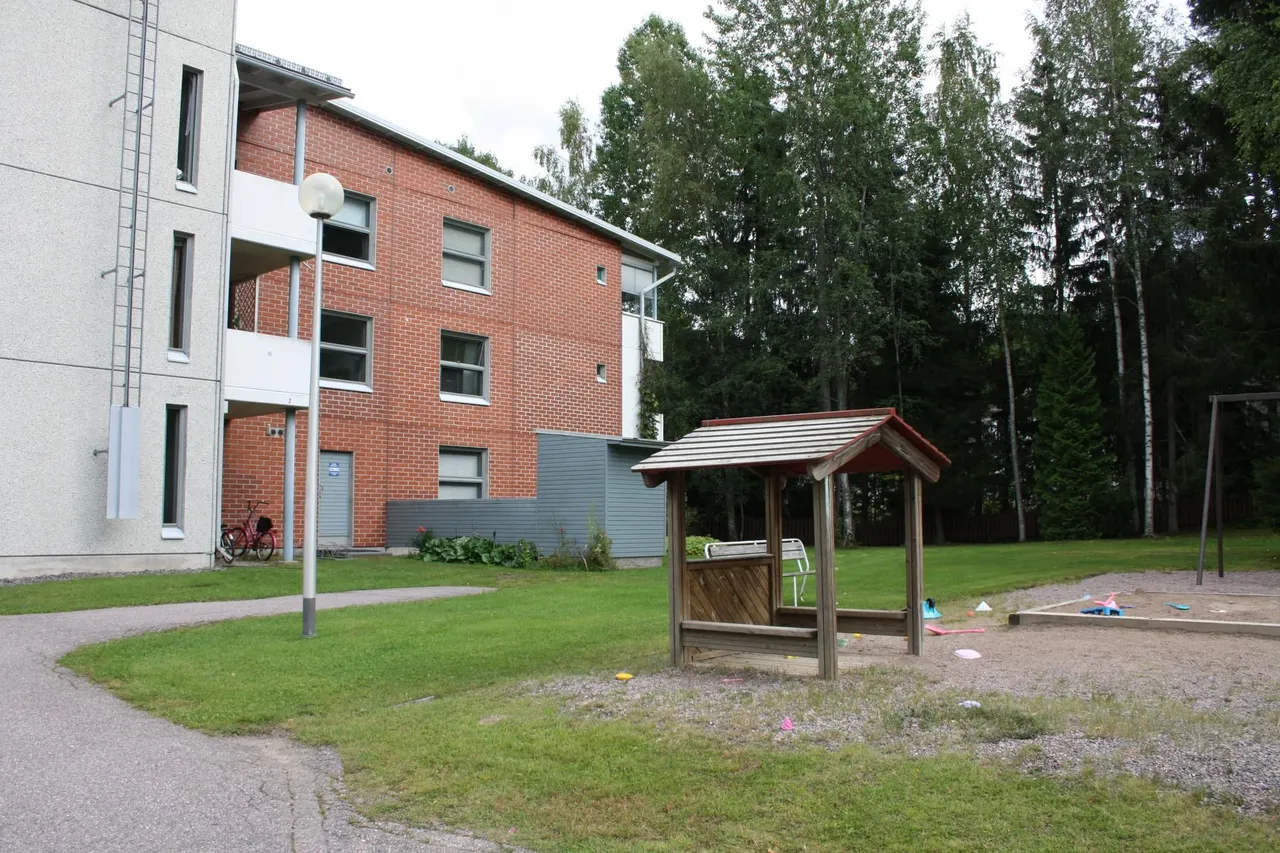 Hakalankaari 34 2