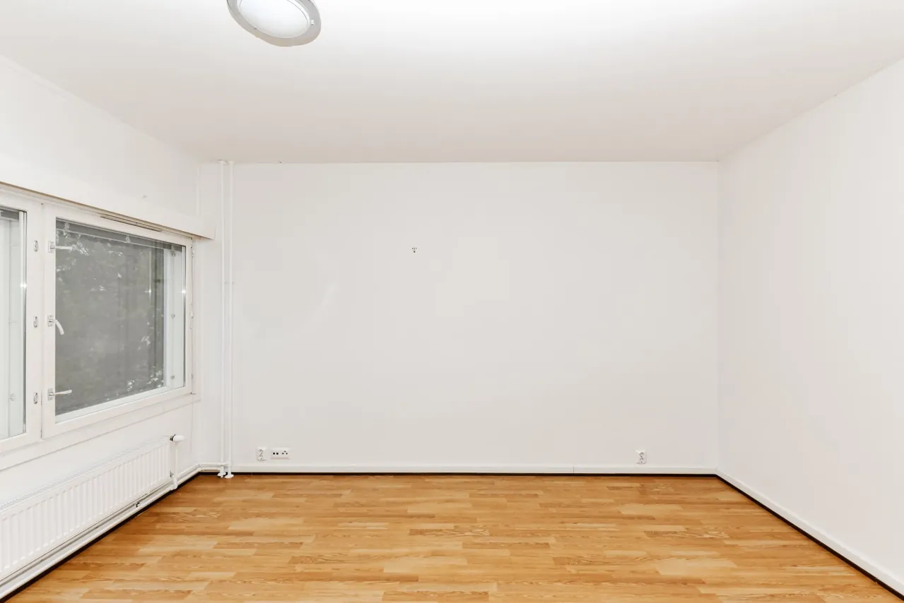 Kaskenkaatajantie 5 C 3