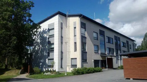 Muottikatu 15 1
