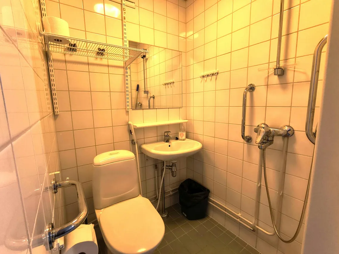 Liukkaankuja 2 5