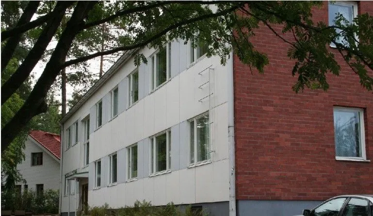 Vieremänkatu 24 1