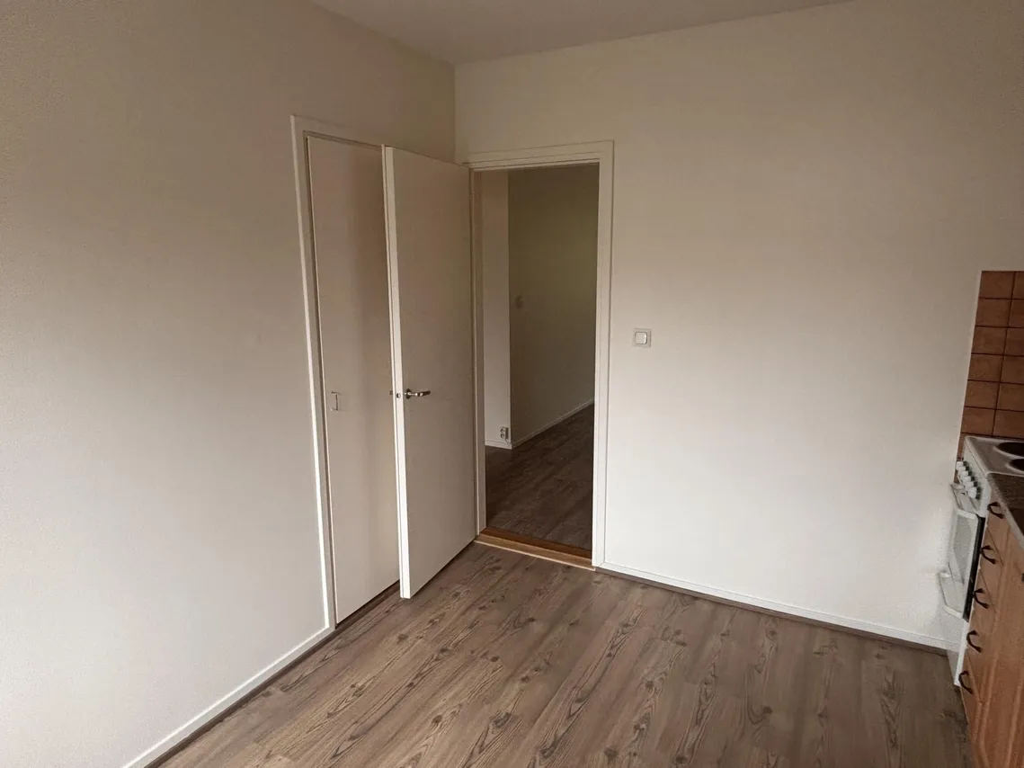 Vieremänkatu 24 5