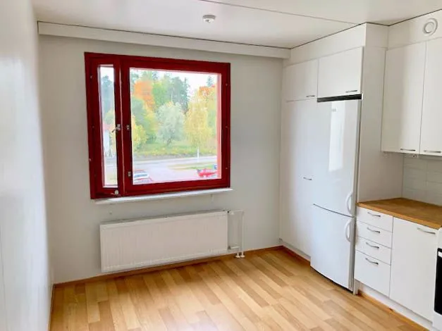 Eerikinkallio 4 1