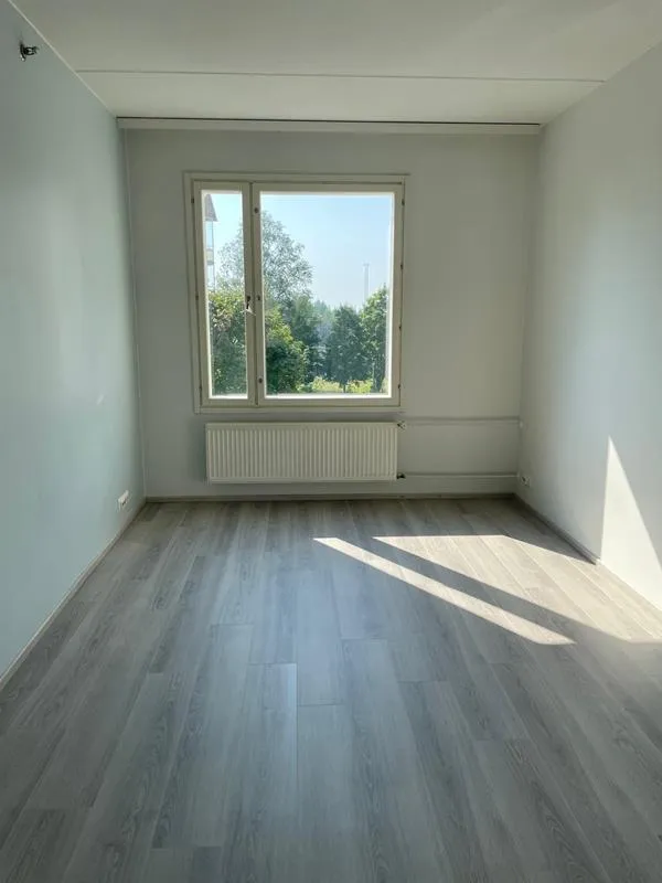 Hallituskatu 17 B 3