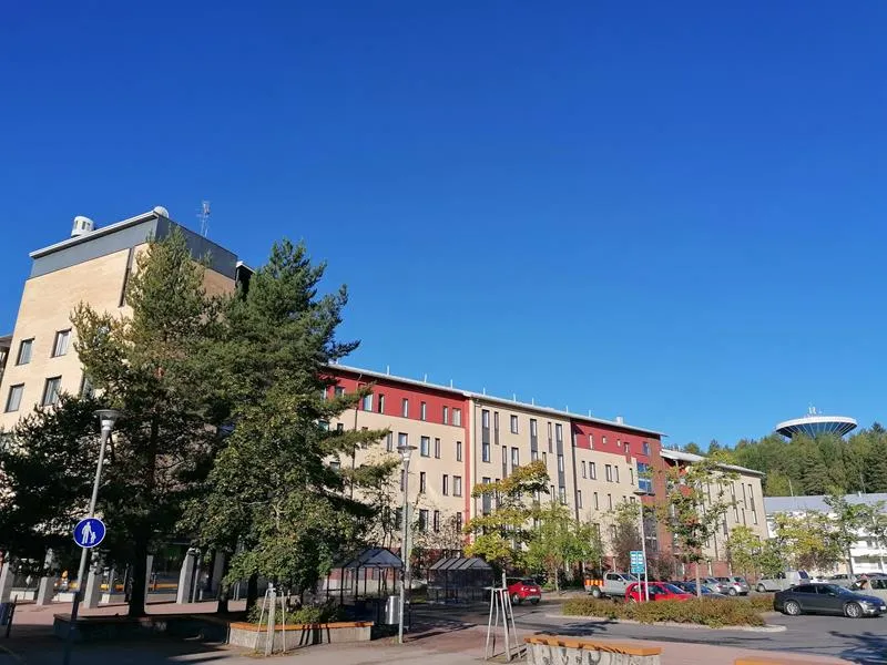 Polttolinja 7 5