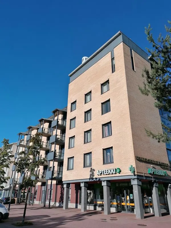Polttolinja 7 4