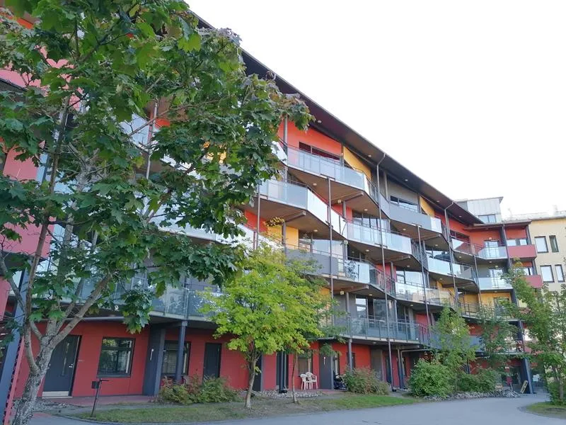 Polttolinja 7 2