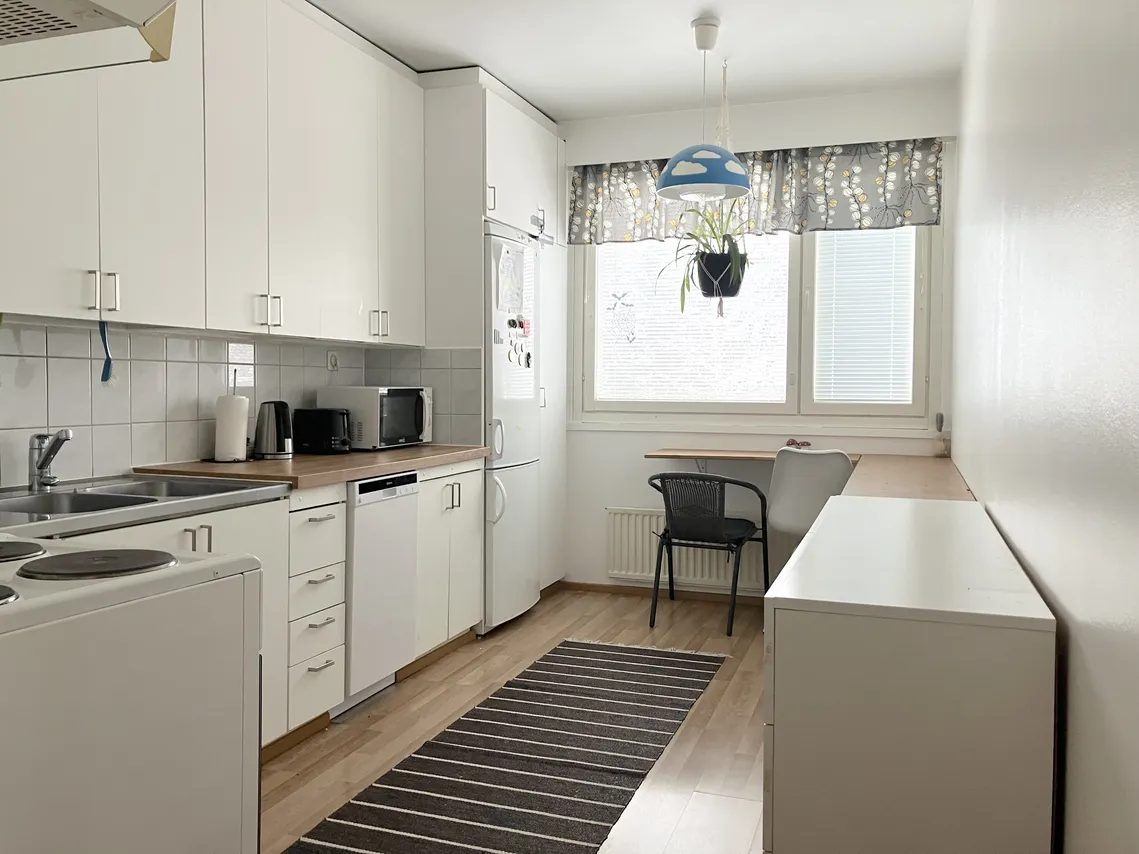Mäkitie 50 C 2