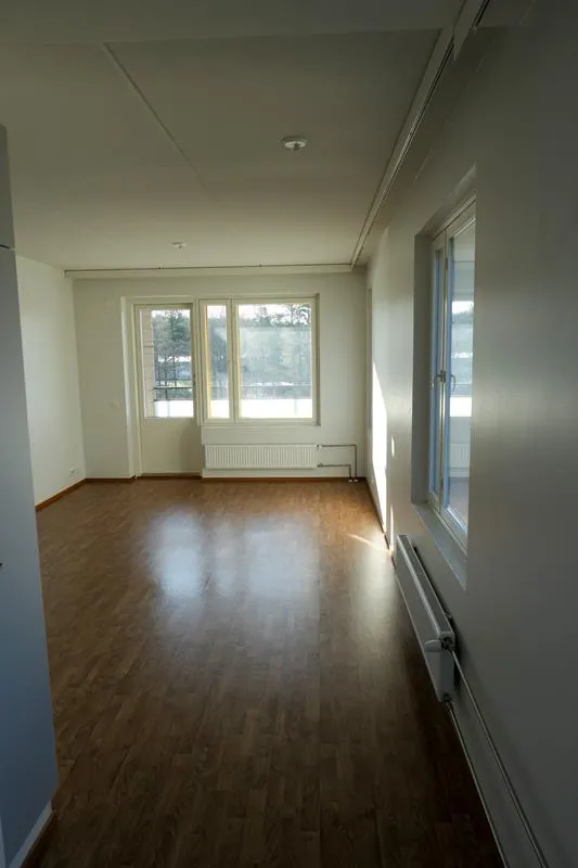 Tiuravuorentie 4 5