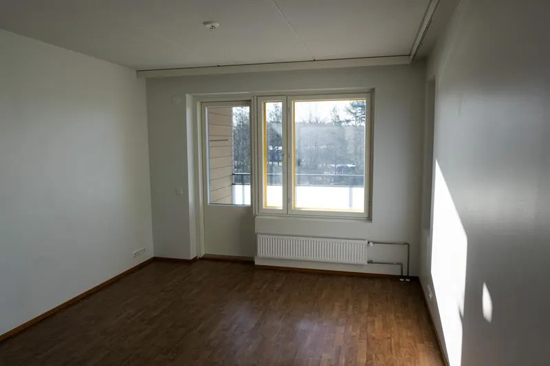 Tiuravuorentie 4 4