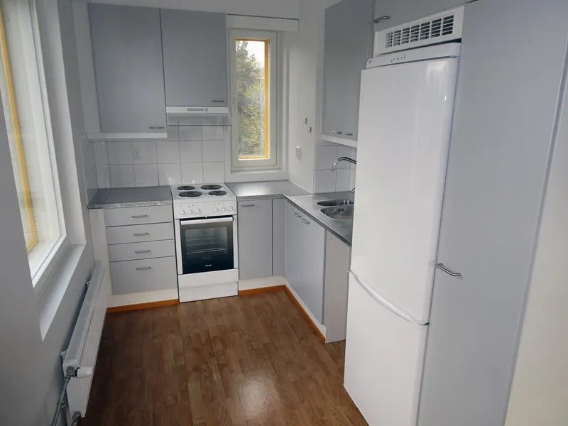 Tiuravuorentie 4 2