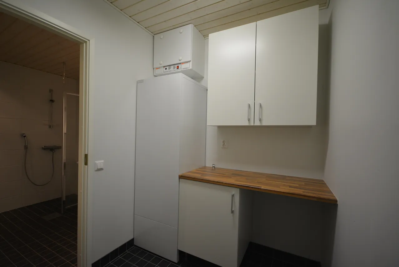 Pellonpääntie 6 G 5