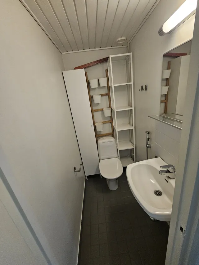 Kohmankaari 20 4