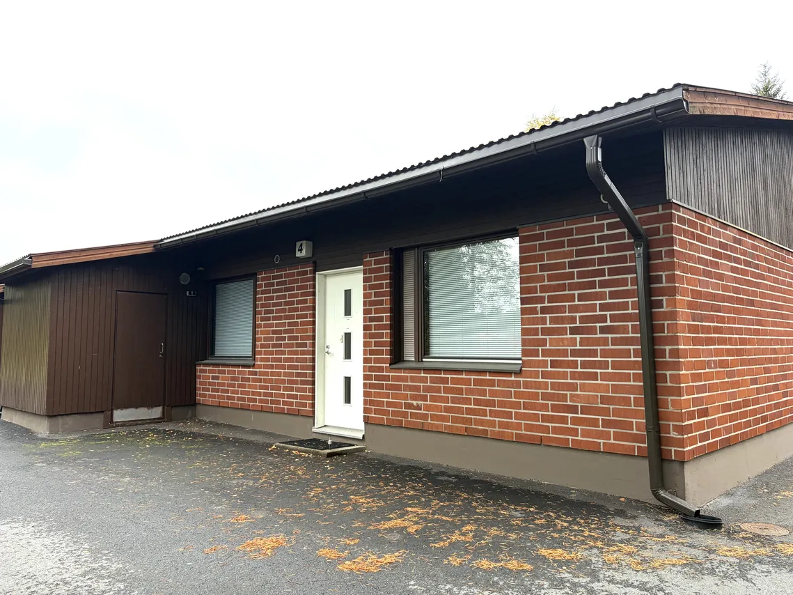Ukkolantie 23 2