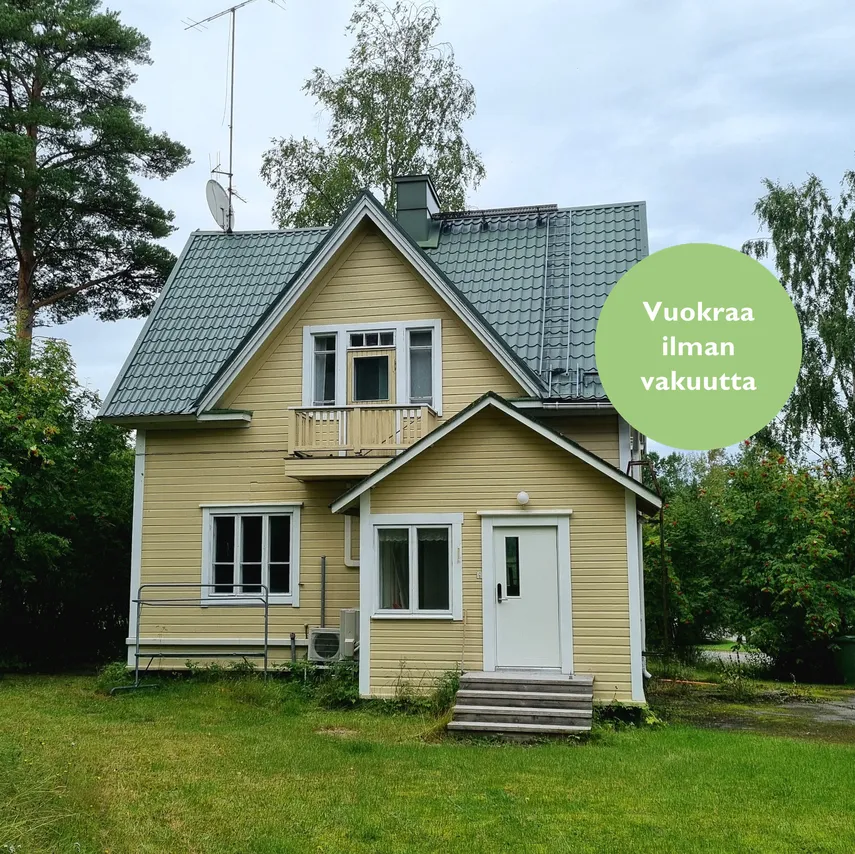 Mäkimiestentie 16 1