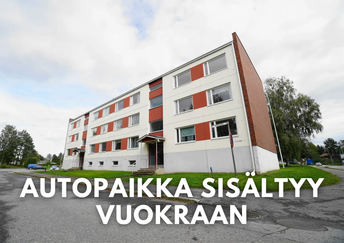 Aittapolku 1 1