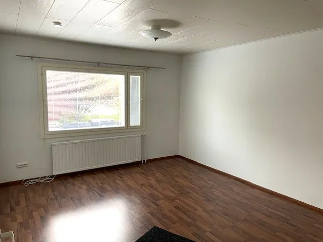 Eteläkatu 17 B 4
