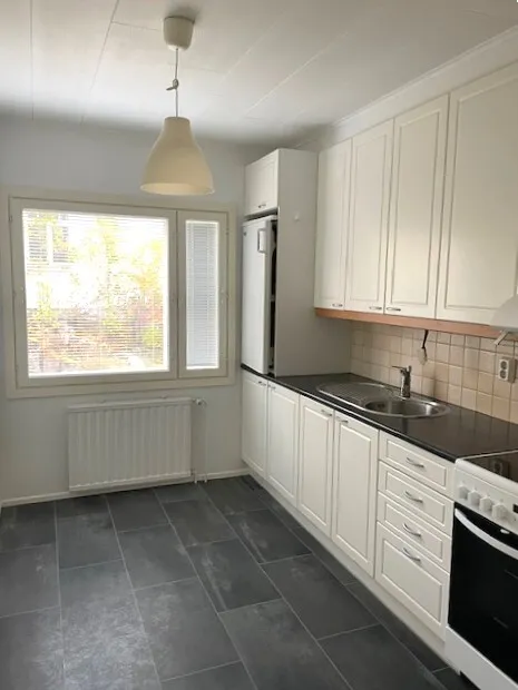 Eteläkatu 17 B 3