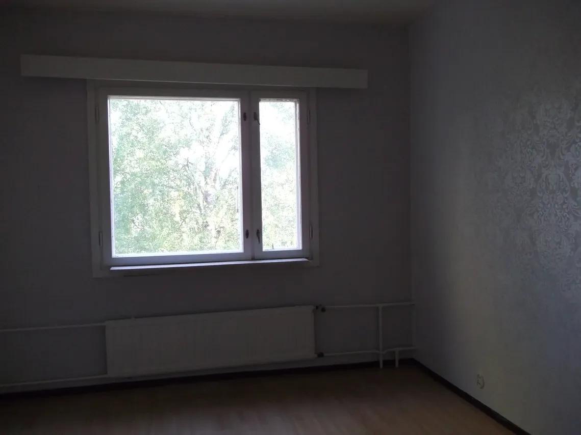 Raatihuoneenkatu 49 A 5