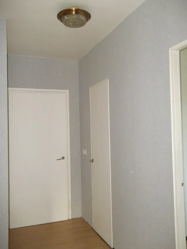 Raatihuoneenkatu 49 A 2