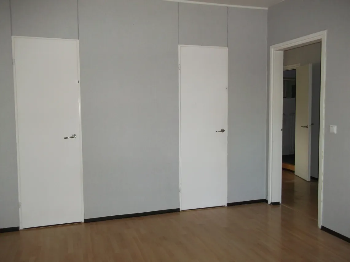 Raatihuoneenkatu 49 A 3
