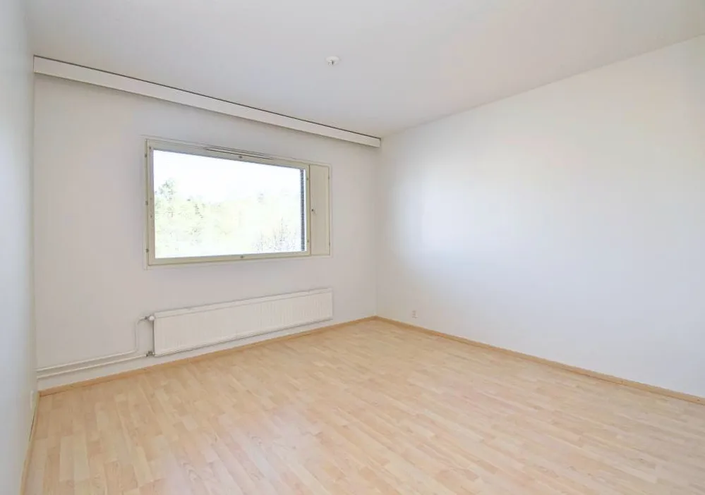 Emännänkatu 6 A 5