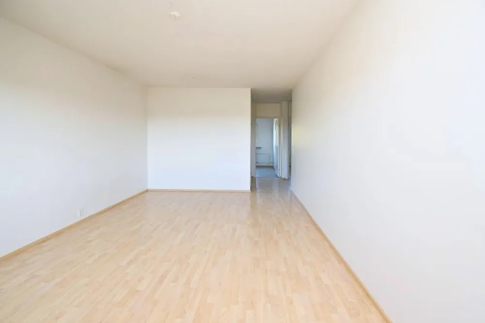 Emännänkatu 6 A 4