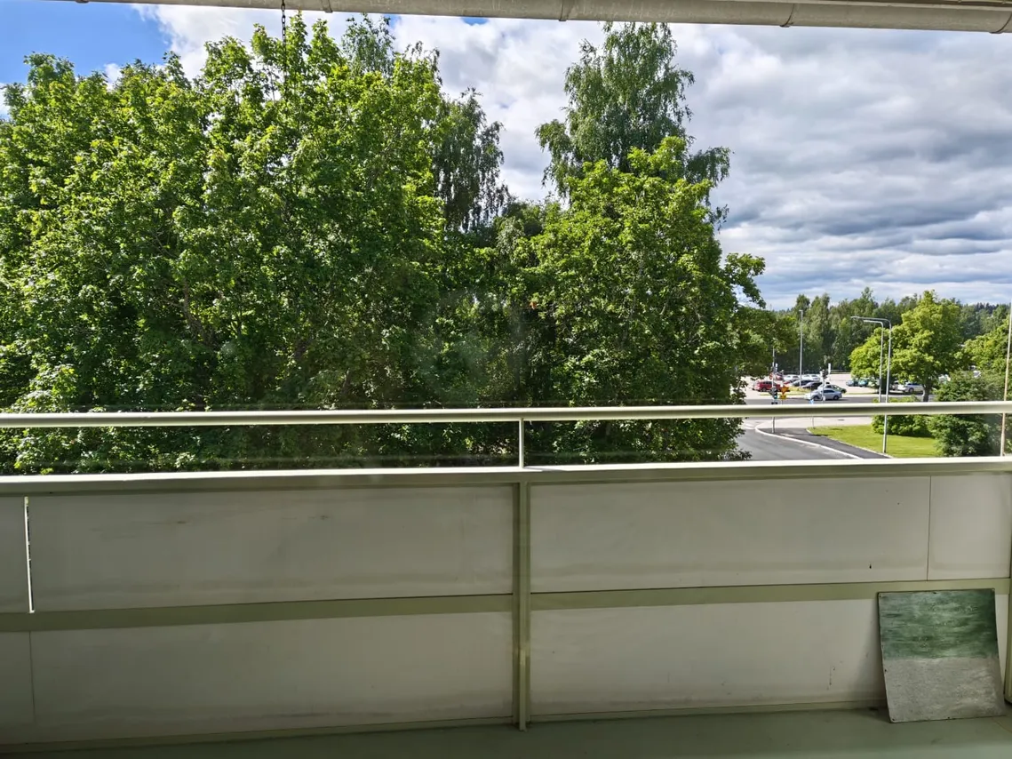 Laivalinnankatu 10 4