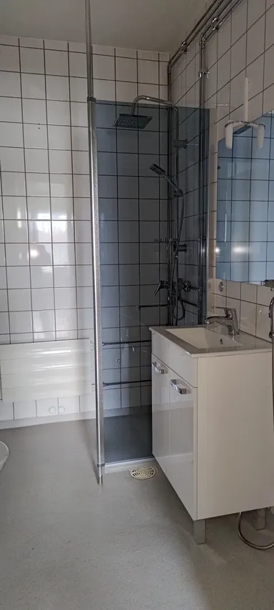 Mäntytie  3 5
