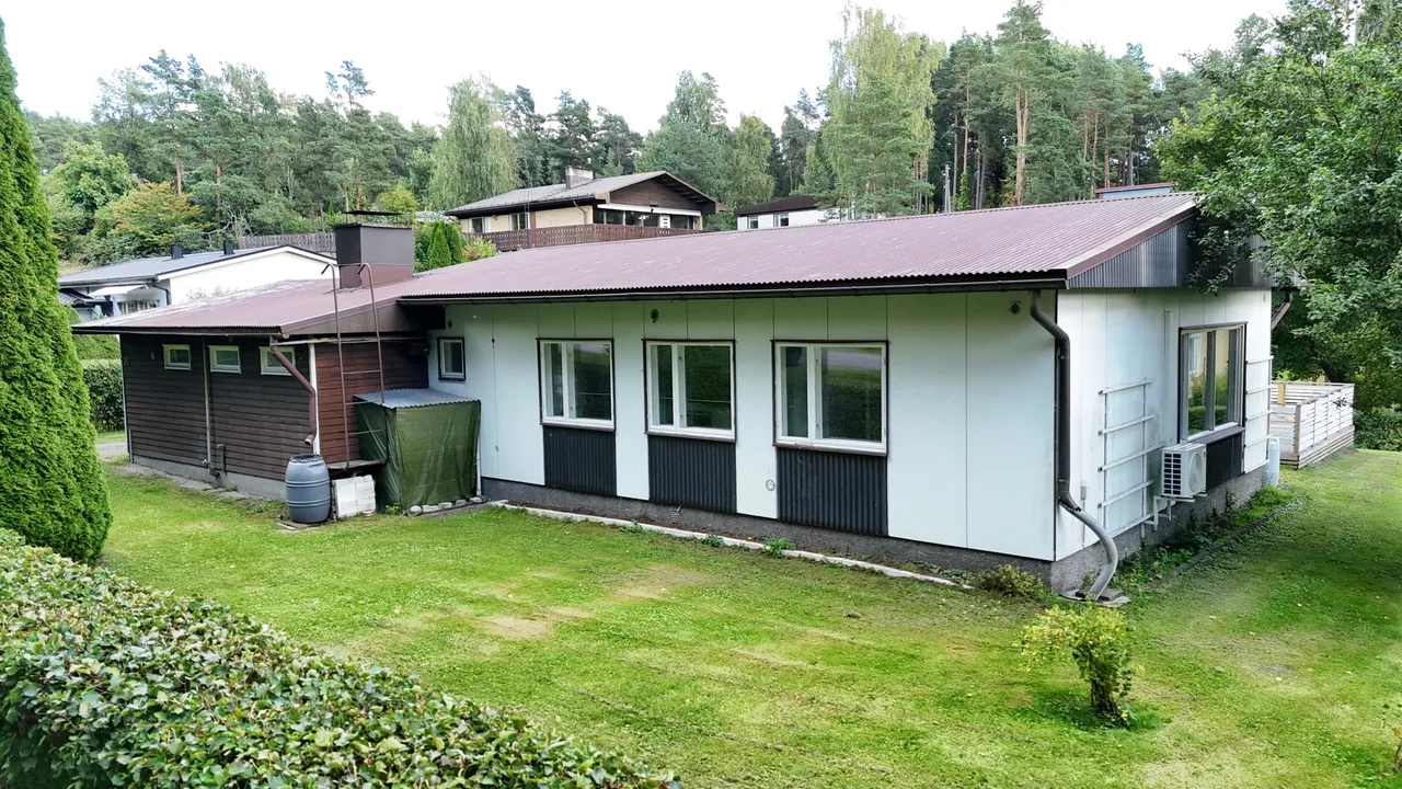 Österbyntie 25 2