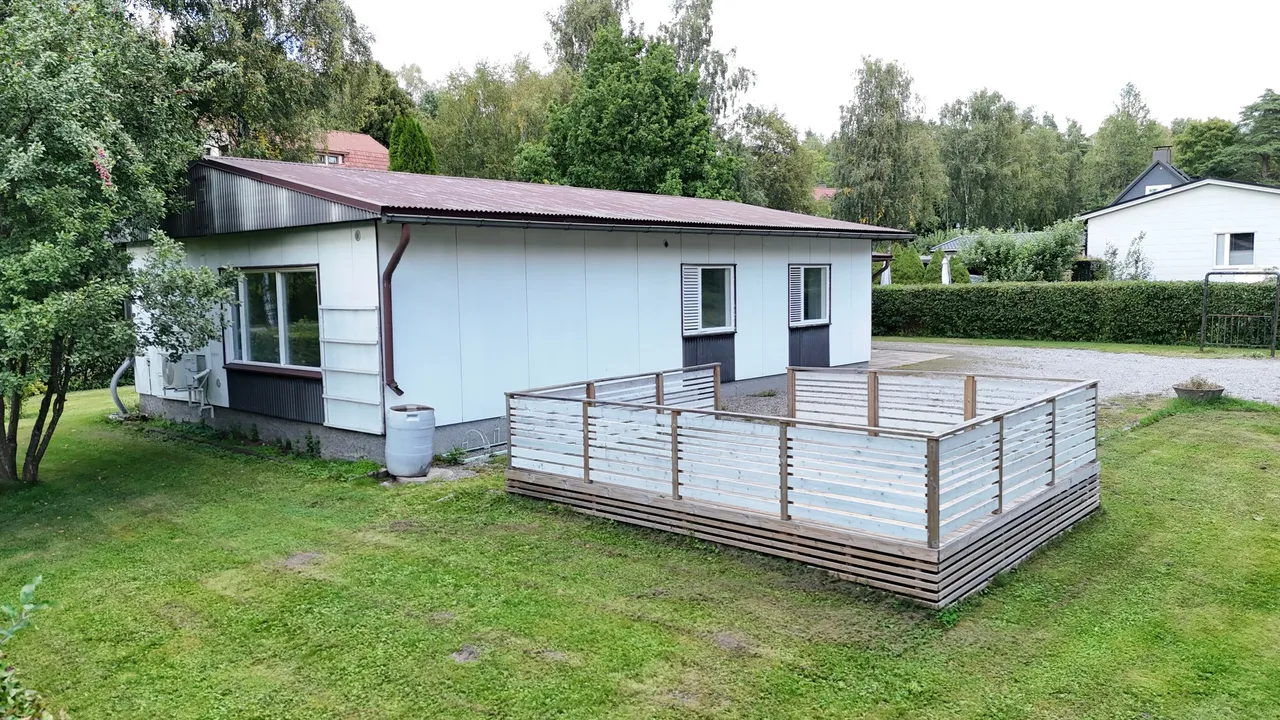 Österbyntie 25 3