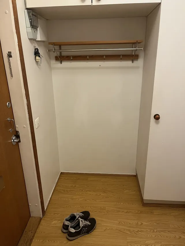 Lumparlankatu 4 C 57 5