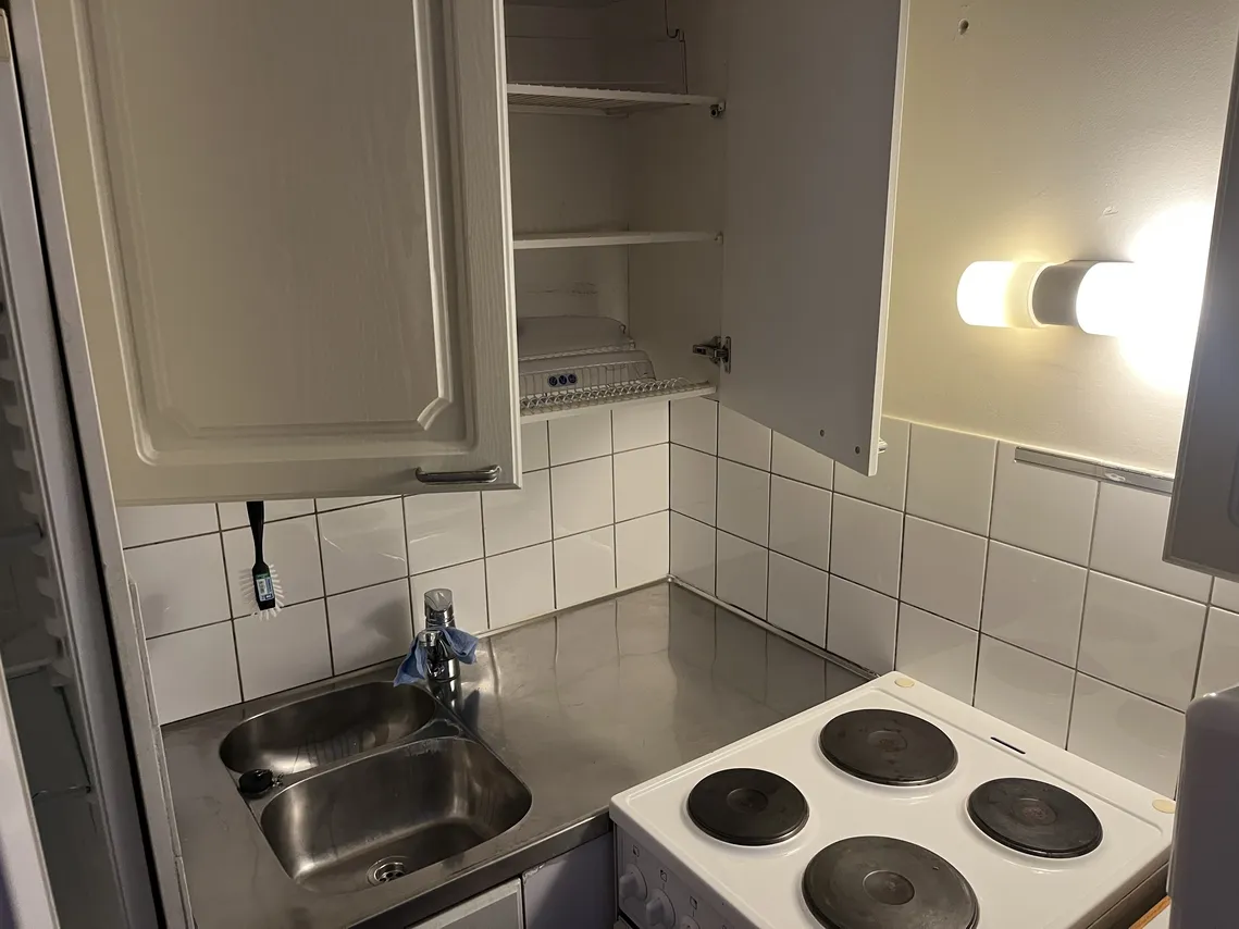 Lumparlankatu 4 C 57 2