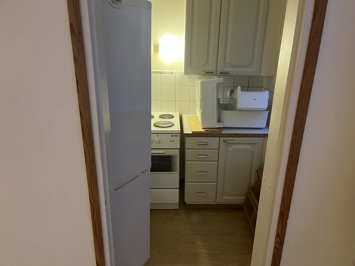 Lumparlankatu 4 C 57 1