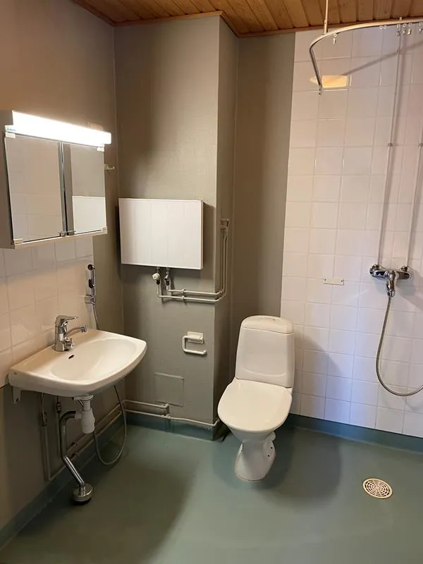 Ryynikäntie 18 4