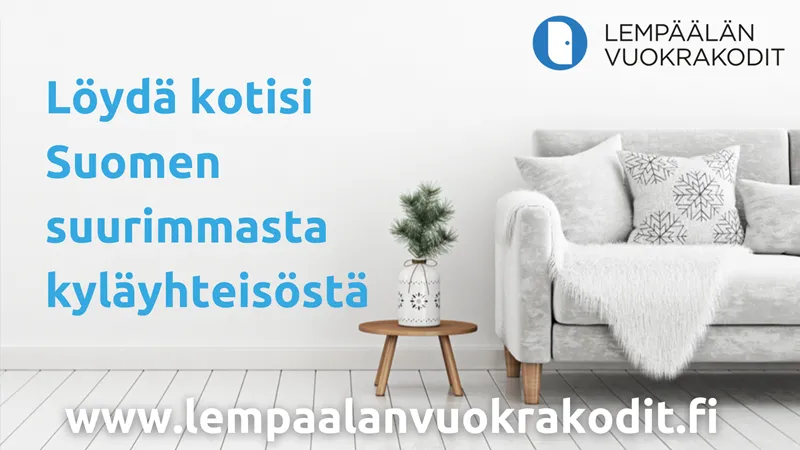 Ryynikäntie 18 2