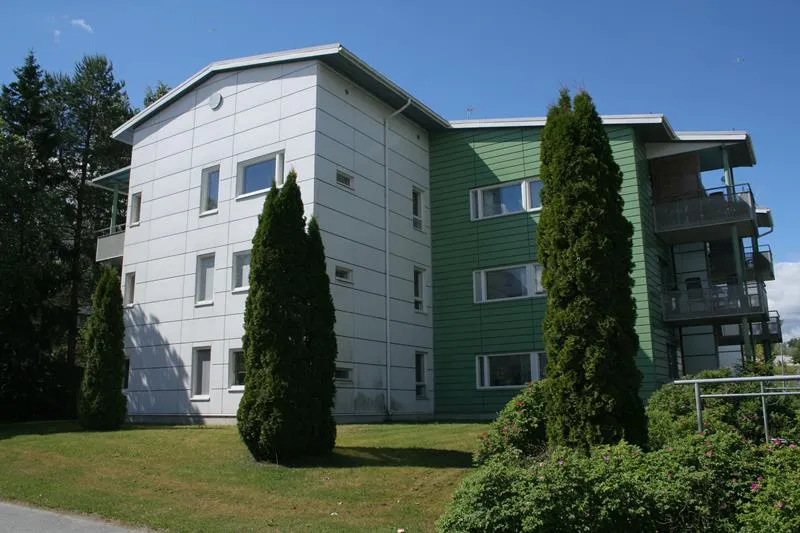 Ryynikäntie 18 1