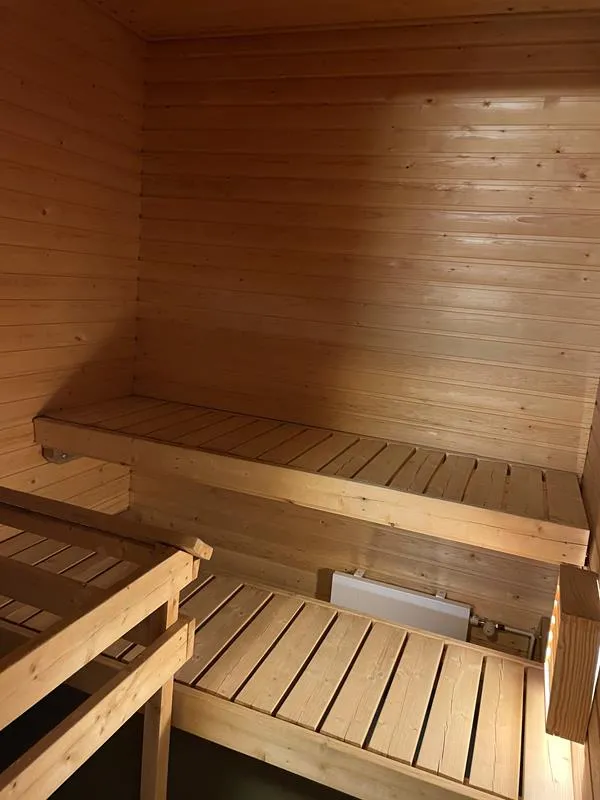 Ryynikäntie 18 5