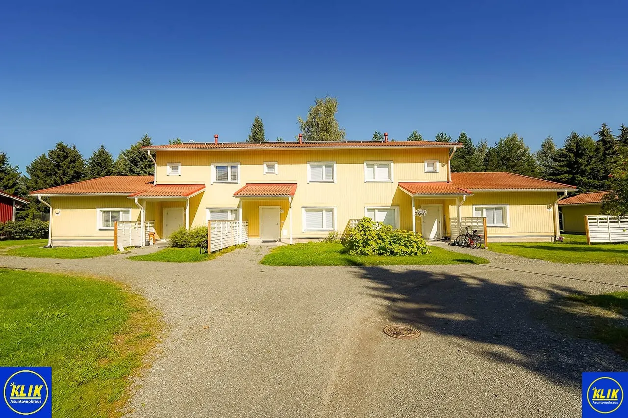 Kiillottajantie 7 2