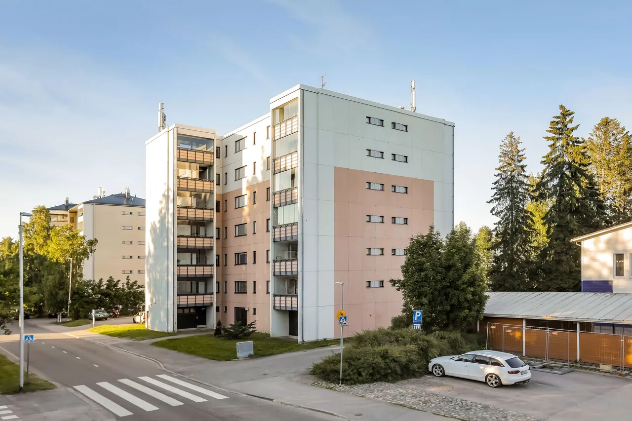 Lehmuskatu 16 2