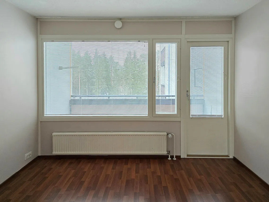 Lehmuskatu 16 5