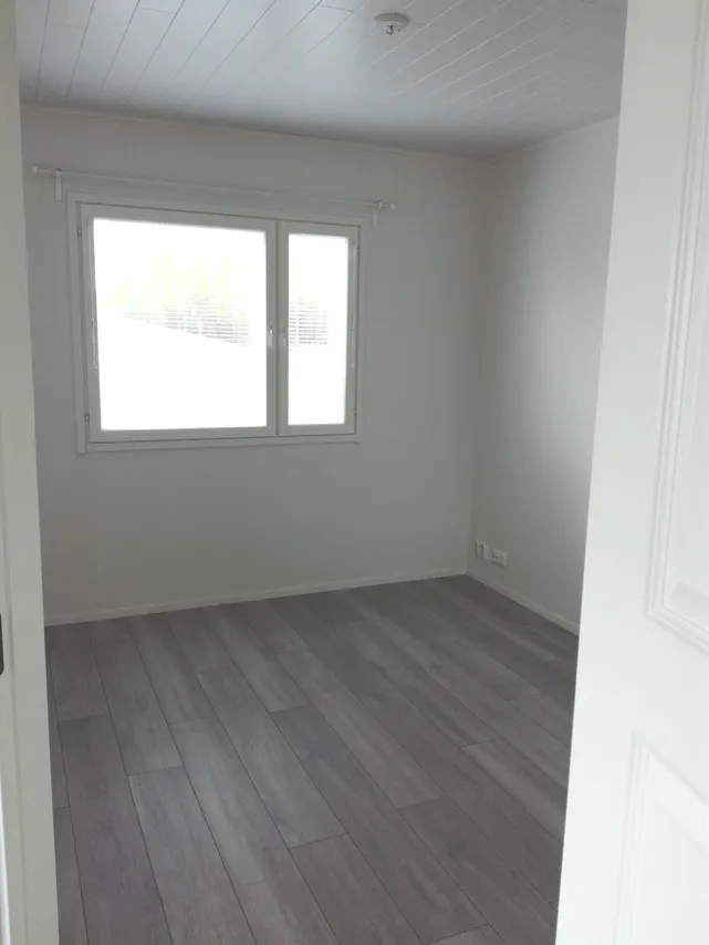 Päivänsäde 1 4