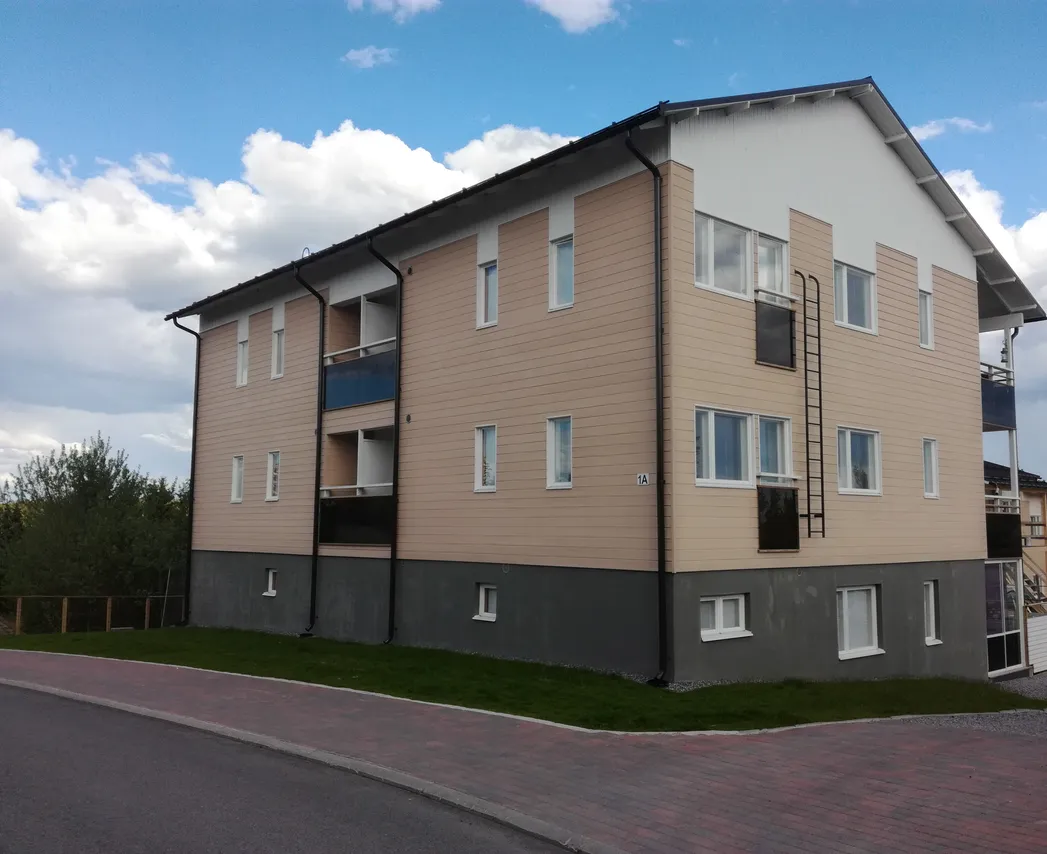 Päivänsäde 1 1
