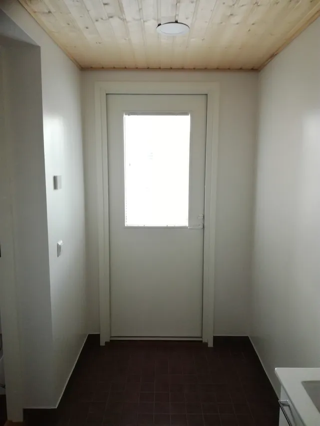 Päivänsäde 1 5