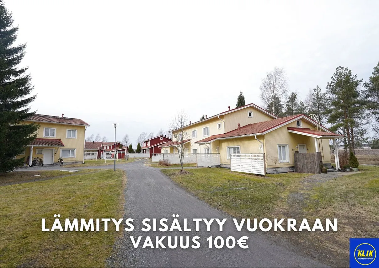 Kiillottajantie 7 1