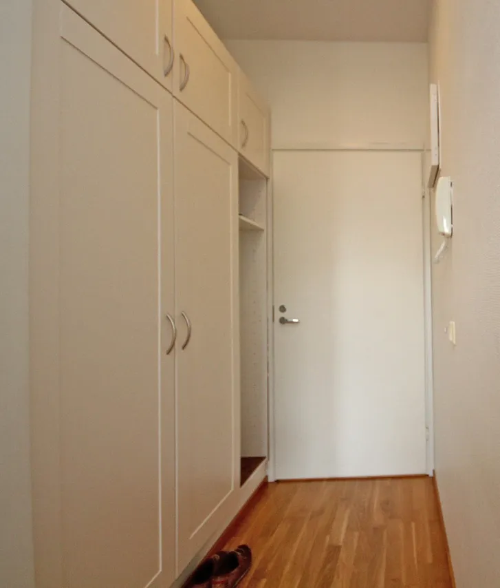 Käsityöläiskatu 5 A 3