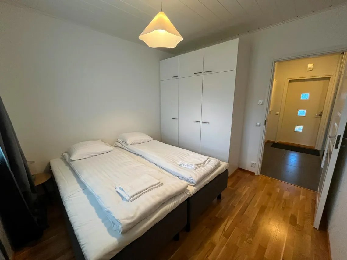 Koliinintie 33 4