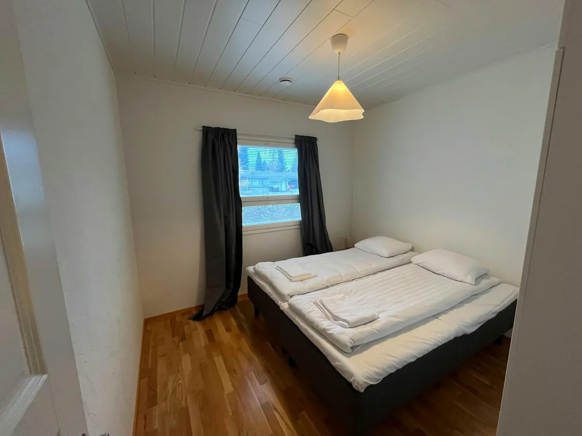 Koliinintie 33 3